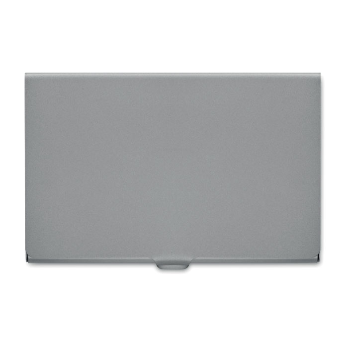STANWELL - Business card holder