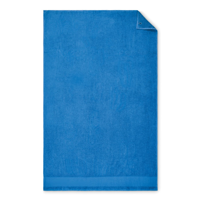 ISLAND 100 - Cotton bath towel