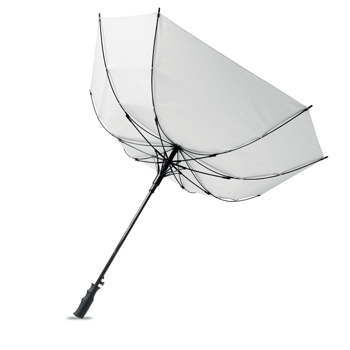 AMBOLI - 23'' Windproof square umbrella
