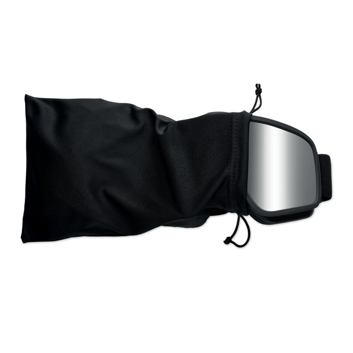 NISEKO - Ski goggles UV400