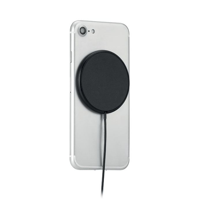 FLAKE MAG - Magnetic wireless charger 10W