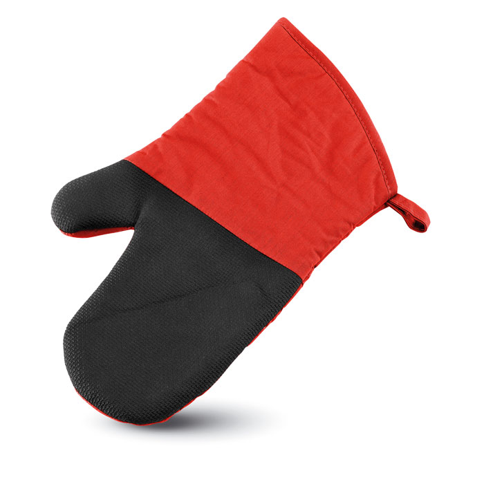 NEOKIT - Cotton oven glove