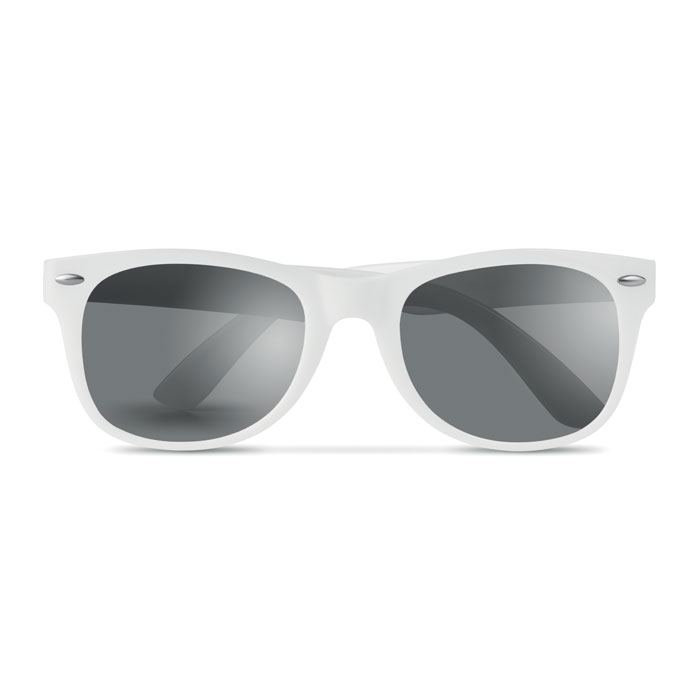 AMERICA - Sunglasses with UV protection