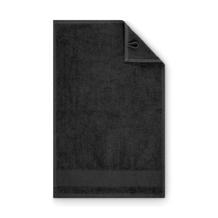 ISLAND 30 - Cotton guest towel