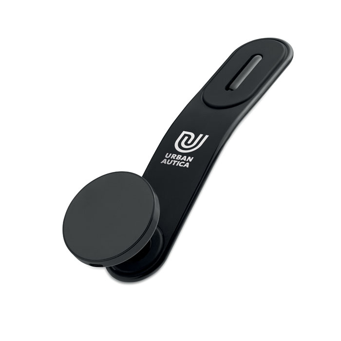 FLECAR - 15W magnetic car charger