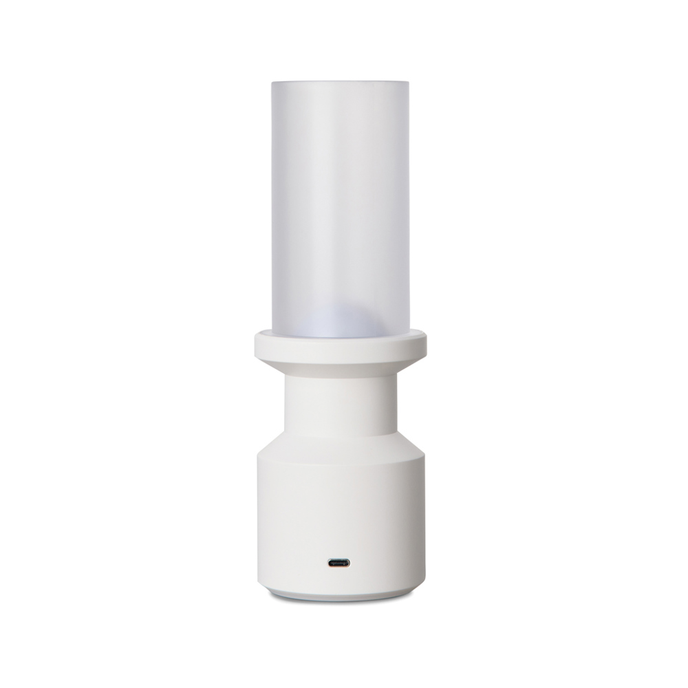 VINGA Niori RCS table lamp