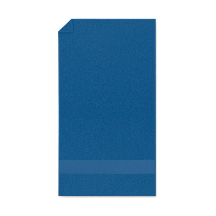 SERRY - Towel organic 50x30cm