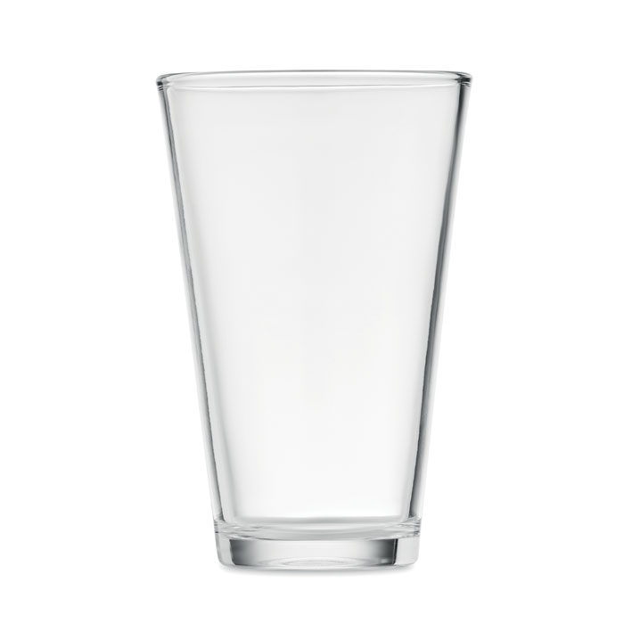 RONGO - Conic glass 300ml