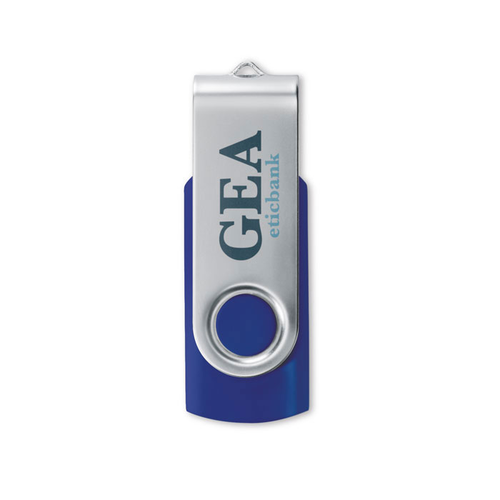 TECHMATE PENDRIVE - Techmate. USB flash 16GB