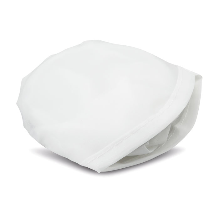 ATRAPA - Foldable frisbee in pouch