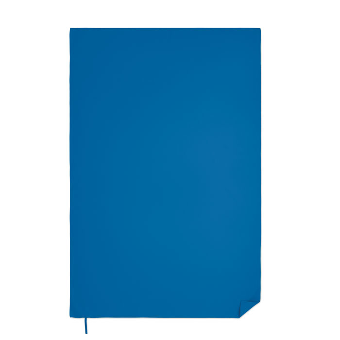  ATOLL 100 - Microfibre towel