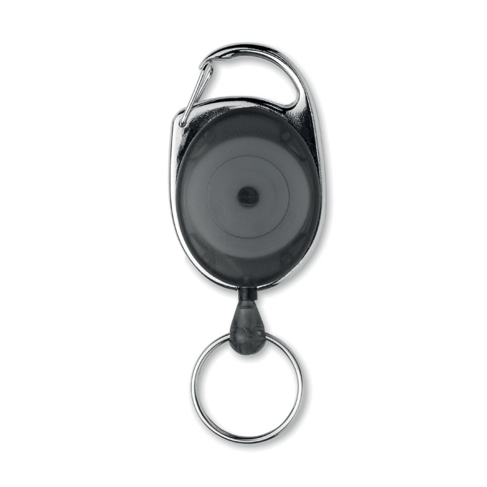 ARRONSA - Retractable badge holder