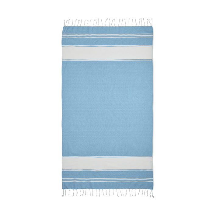HAMMA - Hammam towel drawstring set