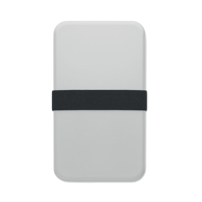 BRUSS - Lunch box in PP 750 ml