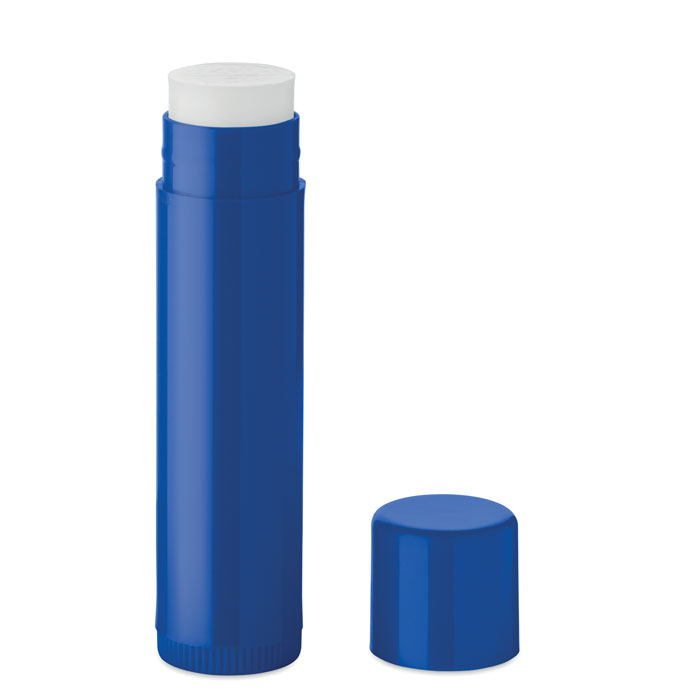 LABBRA - Vegan lip balm SPF10 - Blue