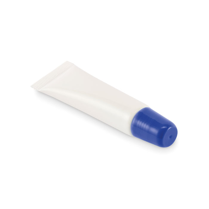 SALVE - Vegan lip gloss