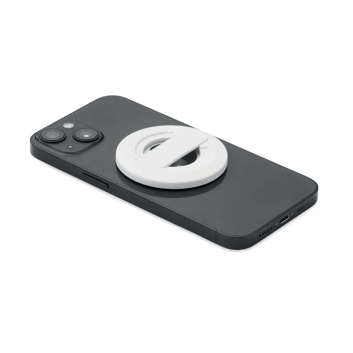 DOSENUNO - Phone holder and bottle opener