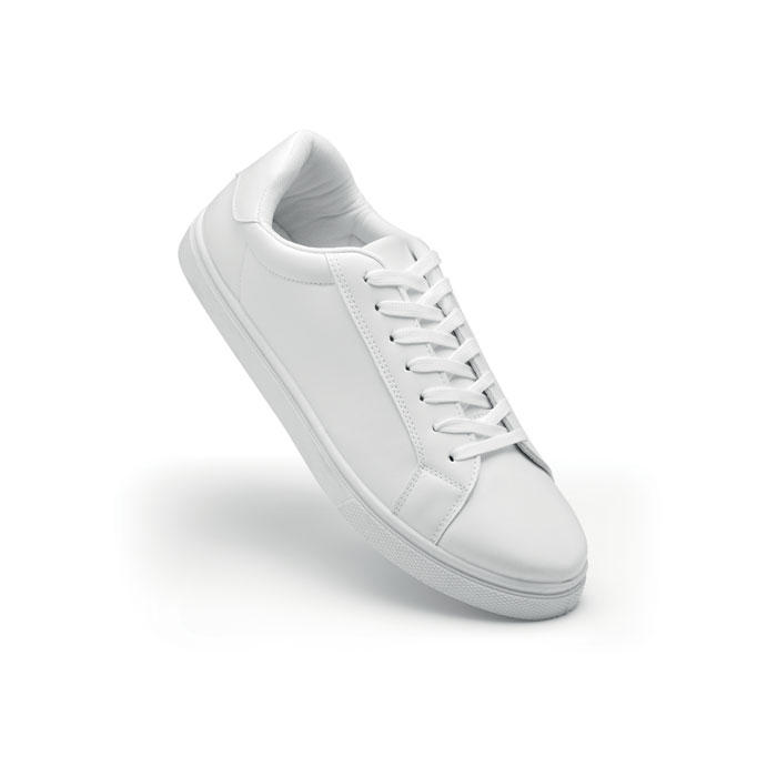 BLANCOS - Sneakers in PU 42