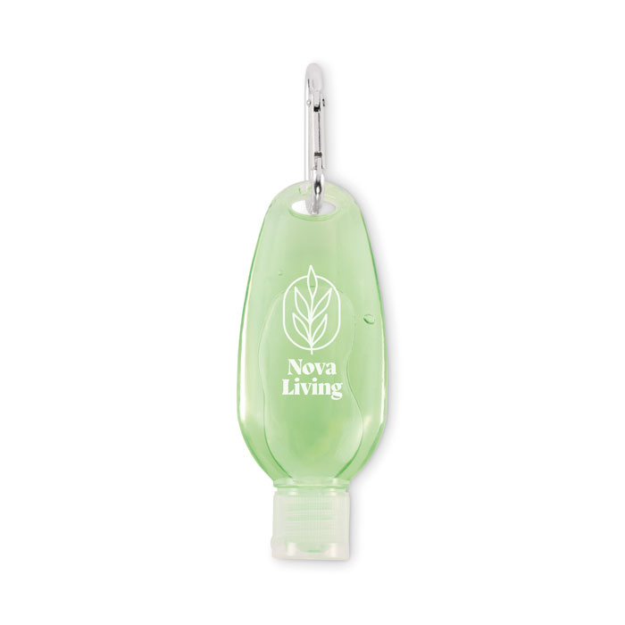 ALOVE - Aloe Vera bottle 50ml