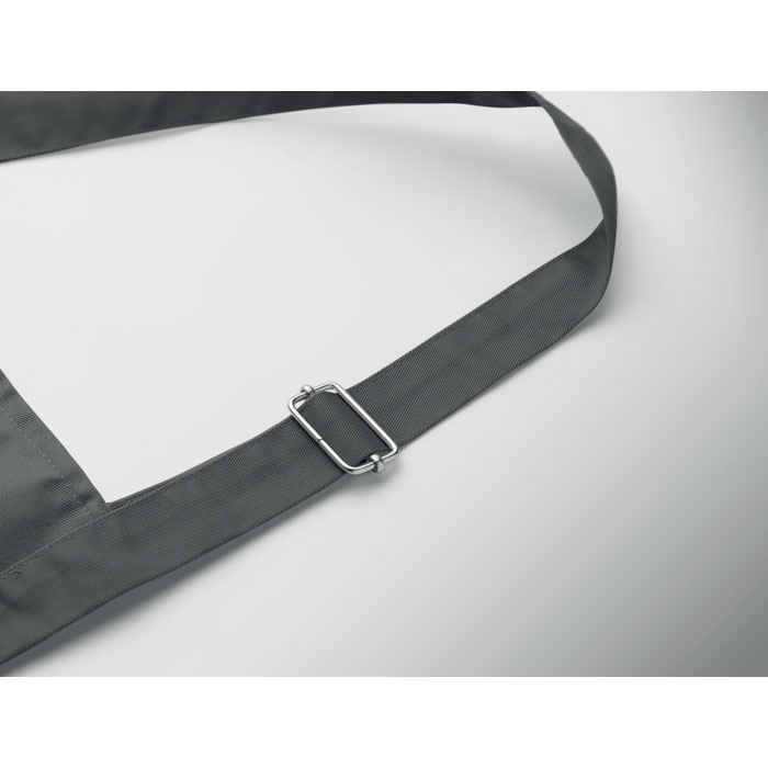 GALA - Adjustable kitchen apron