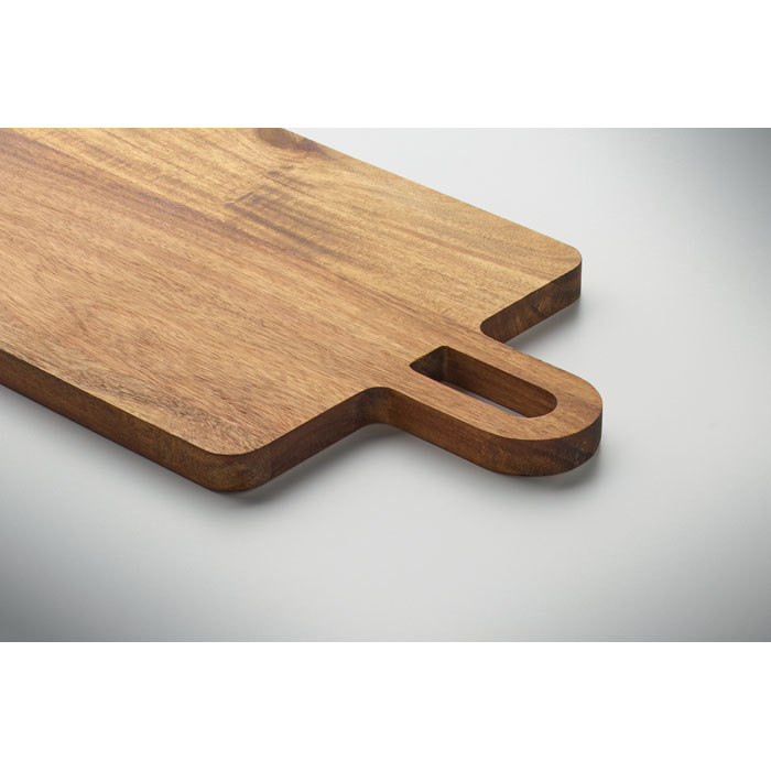 ASTI - Acacia cutting & serving board