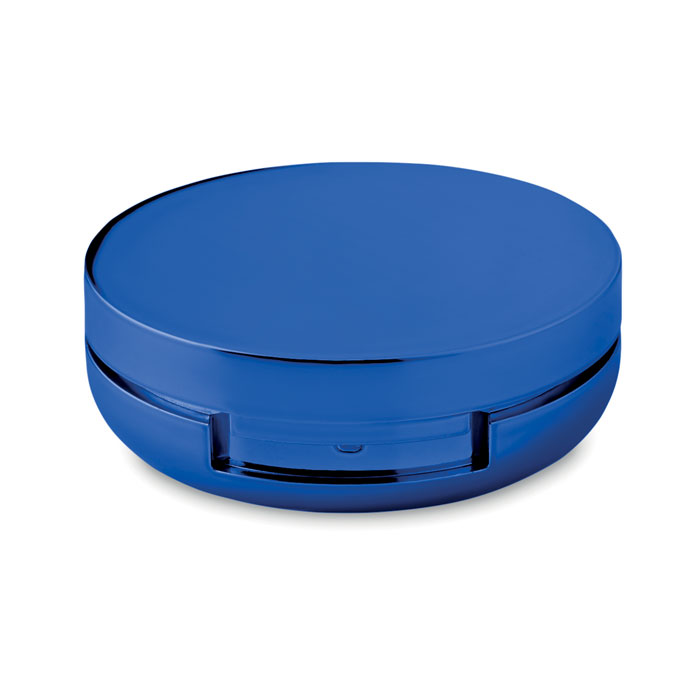 DUO MIRROR - Mirror lip balm