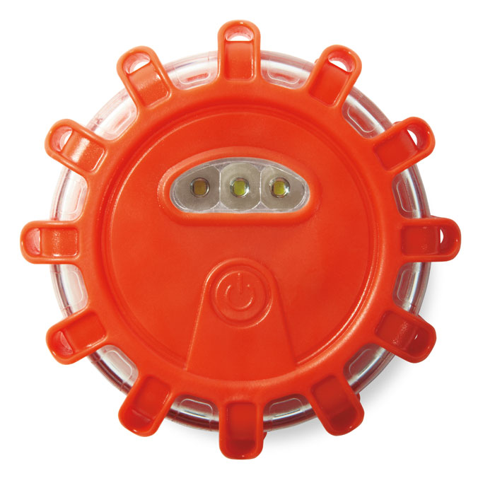 5LIGHTS - Emergency car light