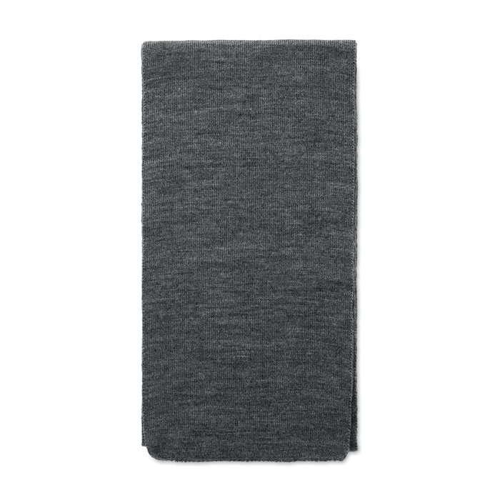 RAFY - Scarf in RPET polyester