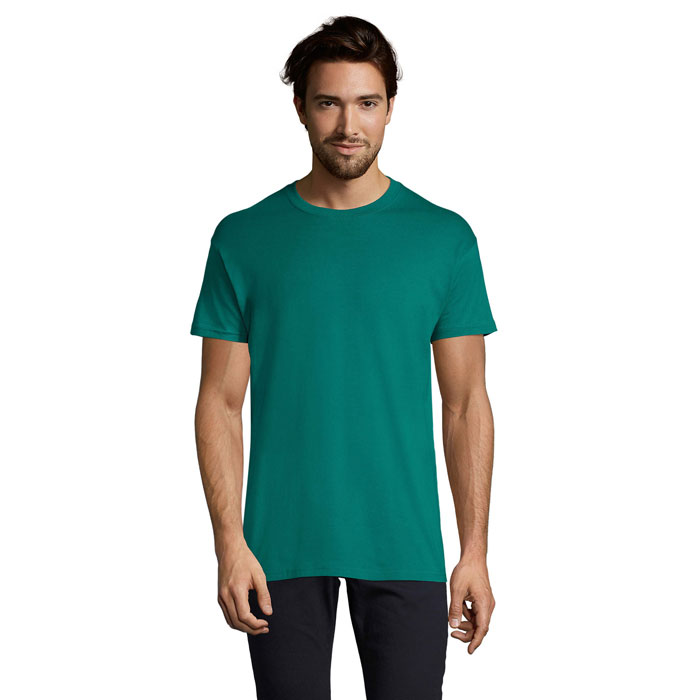 IMPERIAL - Emerald