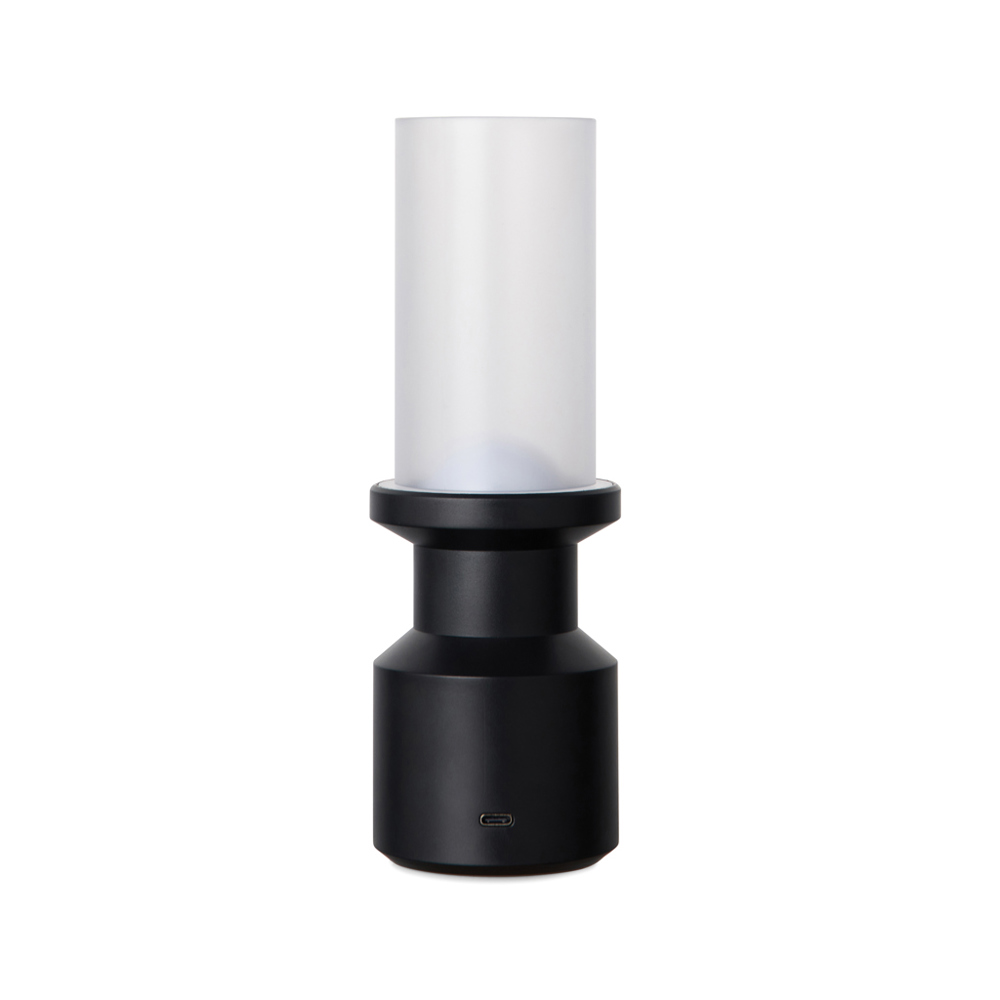 VINGA Niori RCS table lamp