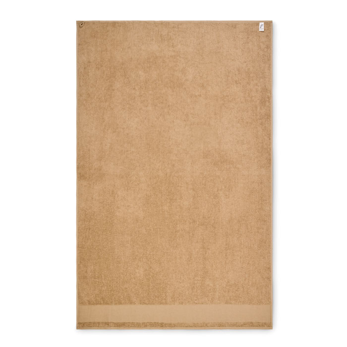ISLAND 100 - Cotton bath towel