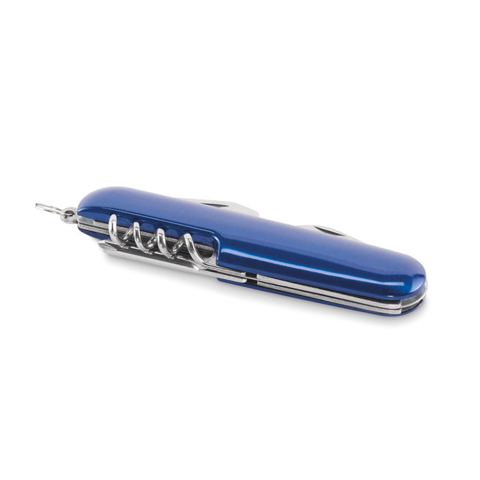 MULTICHILLO - Multi tool pocket knife