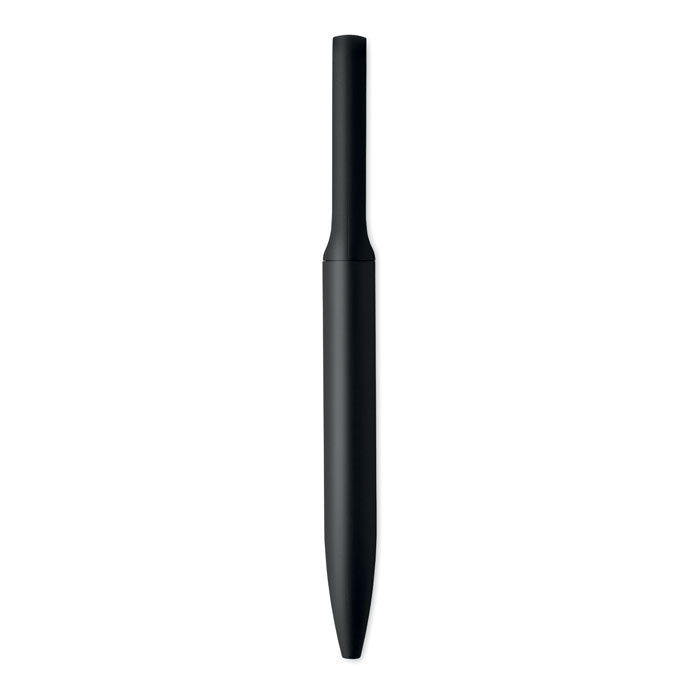 ALUBA - Twist ball pen