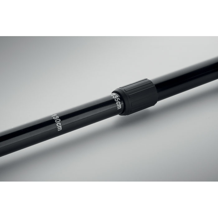 NOLE - Nordic walking poles