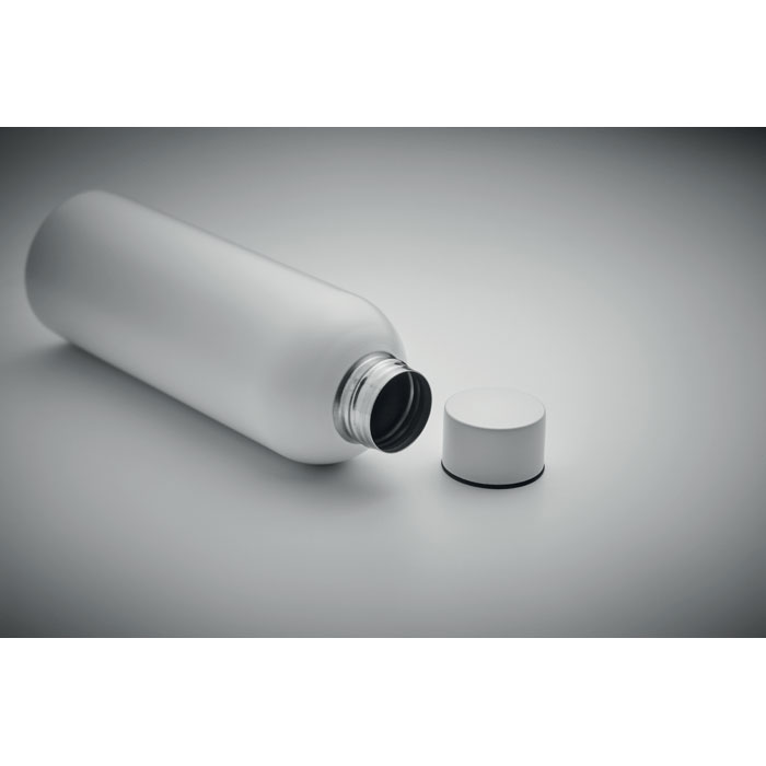 ATHENA PLUS - Single wall bottle 750 ml