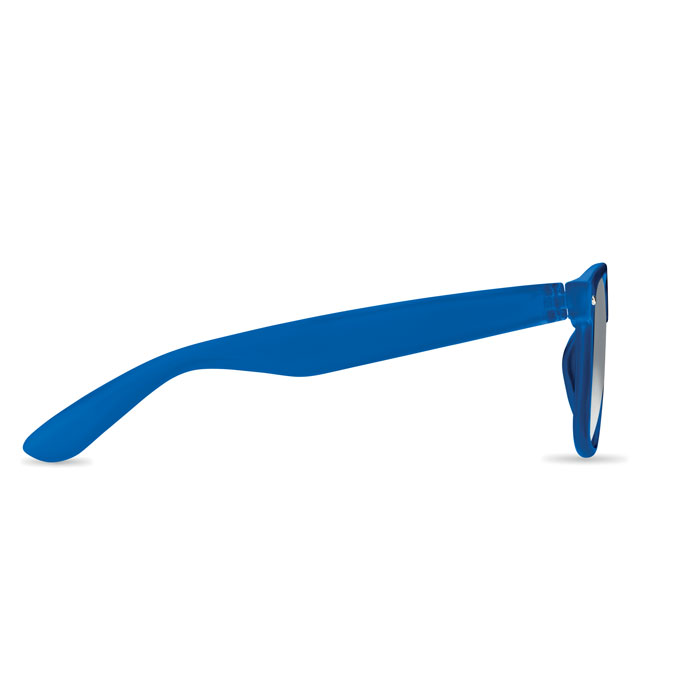 MACUSA - Sunglasses in RPET