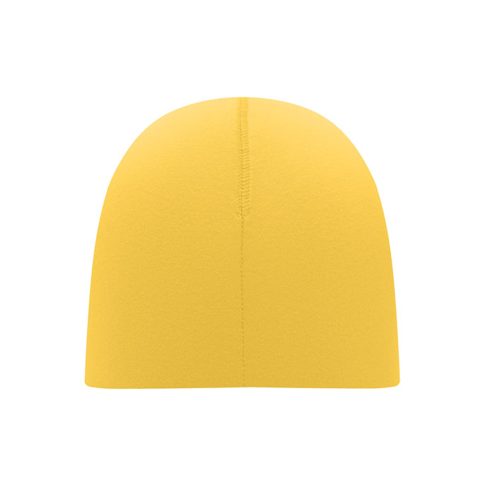 LIGHTY - Unisex beanie in cotton