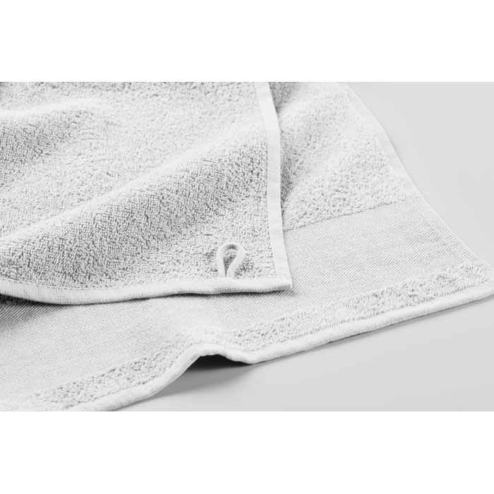 ISLAND 100 - Cotton bath towel