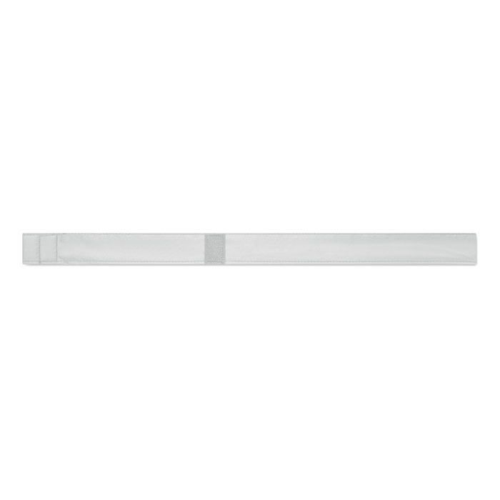 AMBOLI - 23'' Windproof square umbrella