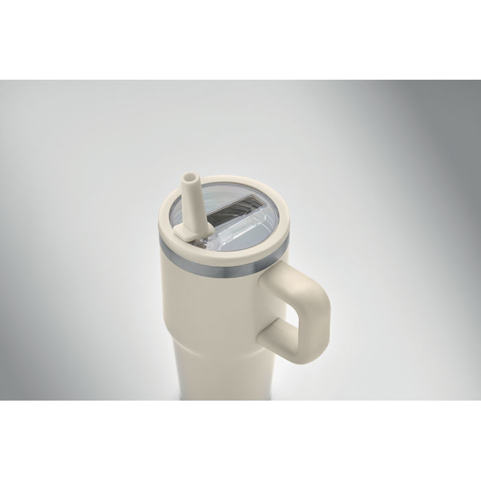 ALAND - Double wall tumbler 500ml