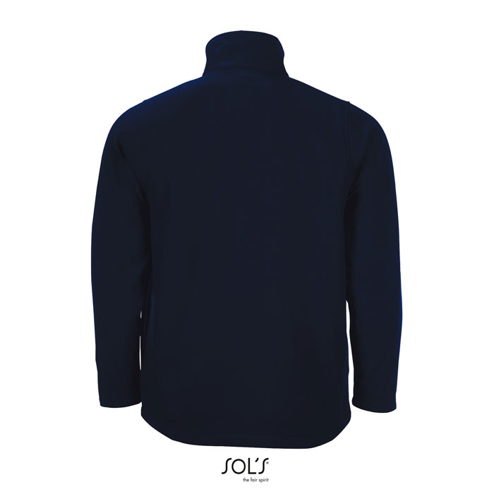 RACE MEN - RACE men ss jacket 280g