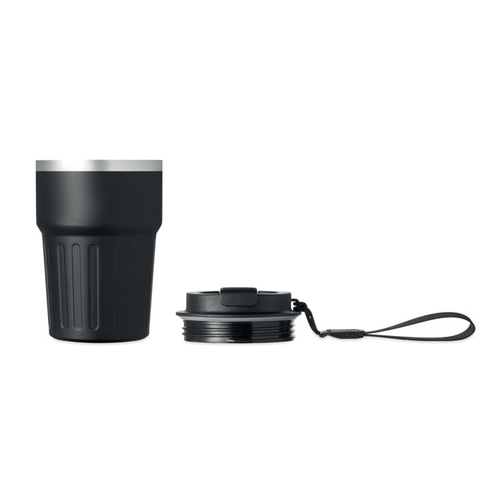 ENGAGE - 3 piece gift set in box