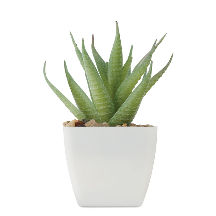 ARTILOE - Mini artificial plant
