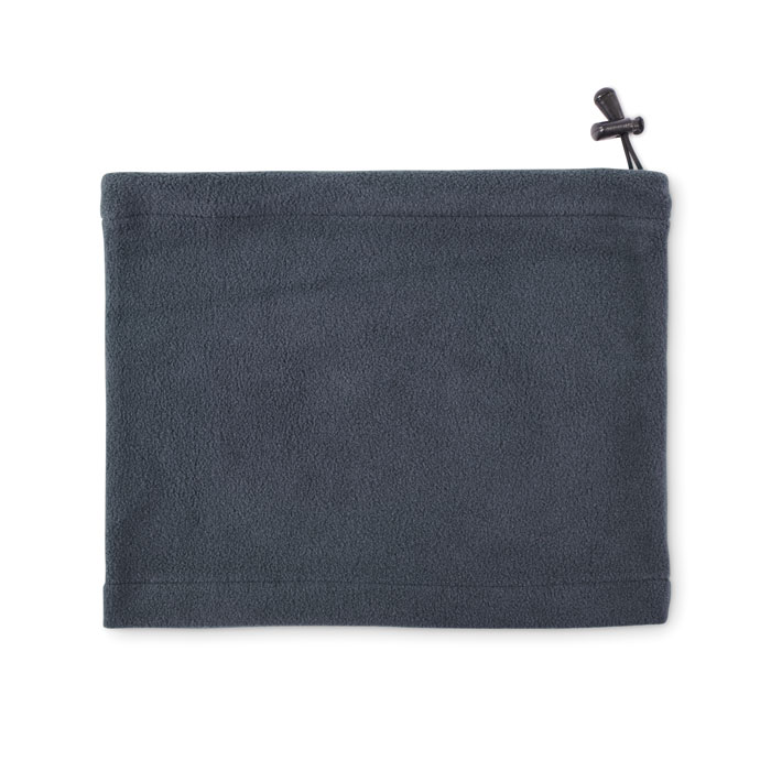 BLIZZARD RPET - Fleece multiuse beanie