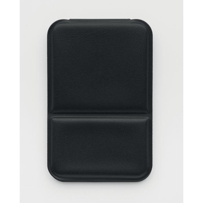 ITSME - Compact mirror