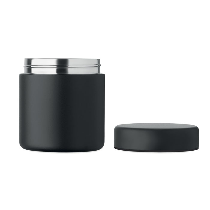 GOSNACK - Double wall lunch pot food jar