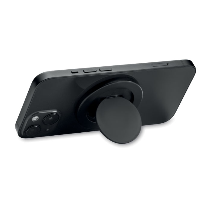 ABLE - Magnetic phone holder