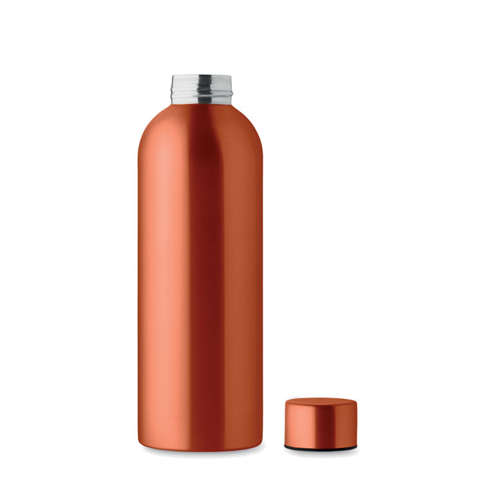 ATHENA PLUS - Single wall bottle 750 ml