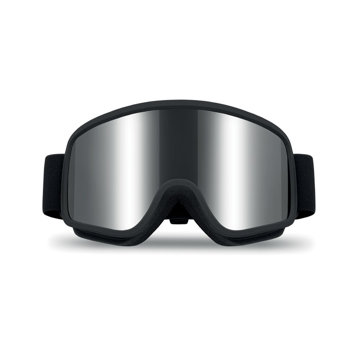 NISEKO - Ski goggles UV400