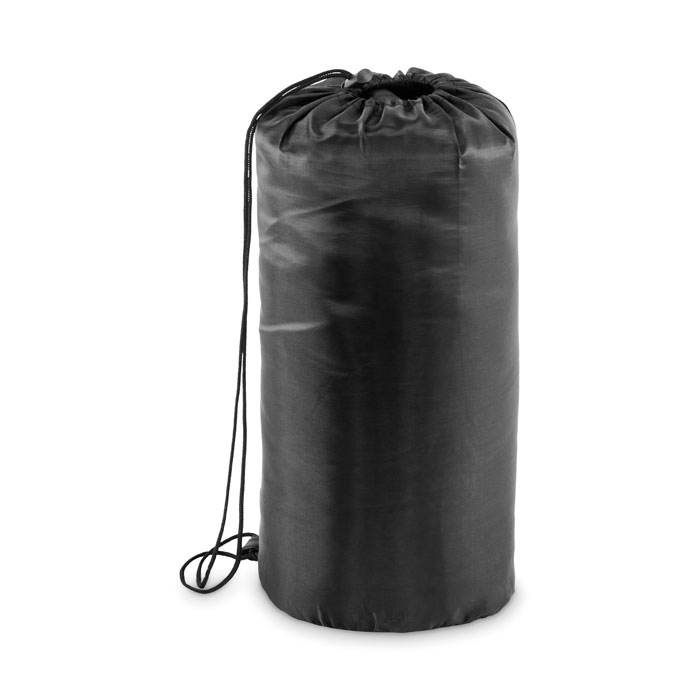 ASLEEP - Outdoor sleeping bag
